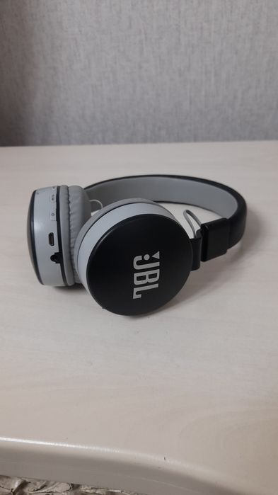airpods JBL yahshi