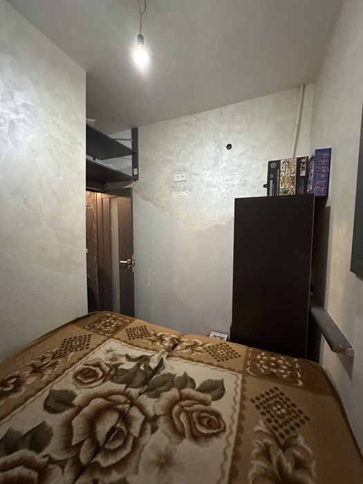 Продам 1-ую квартиру в Шайхонтоурском районе