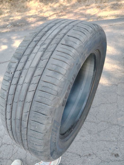Rotalla Setula S-Race RS01+