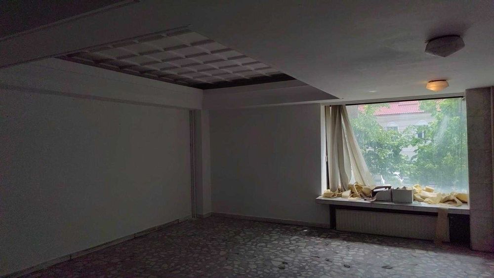 Spațiu de închiriat - Târgu Frumos | Direct de la proprietar