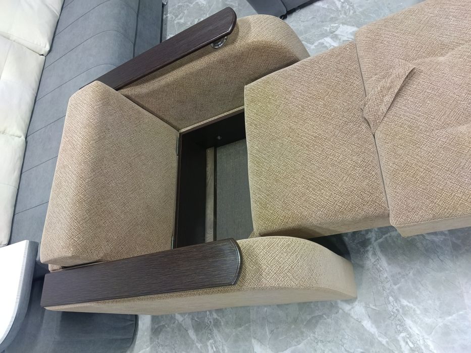 Акция!!! Продам кресло -кровать