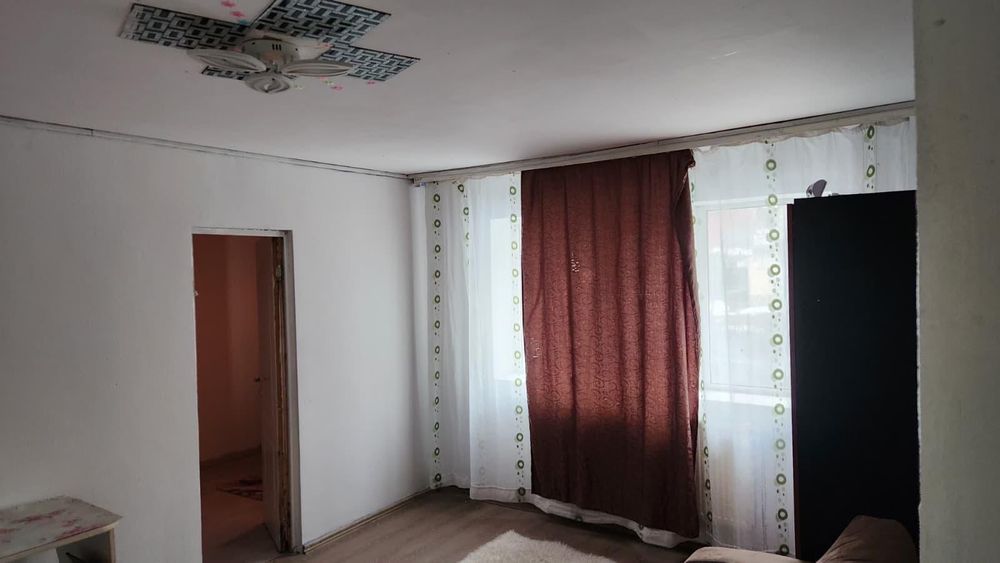 Apartament de vanzare