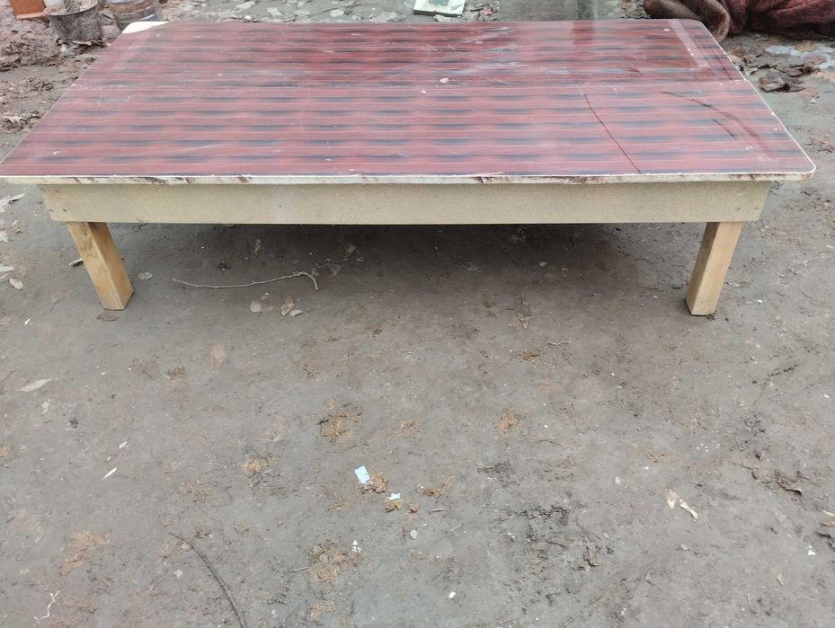 Хонтахта бу лопалжи́сп68ли́а́ри́оо́па́а́ми́оо́пппми́и́рри́