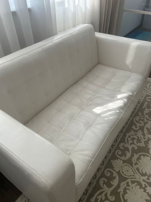 Диван в гостиную б/у