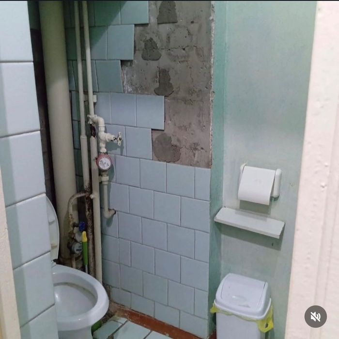 Продается квартира!