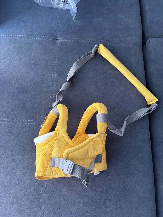 Колан за прохпждане