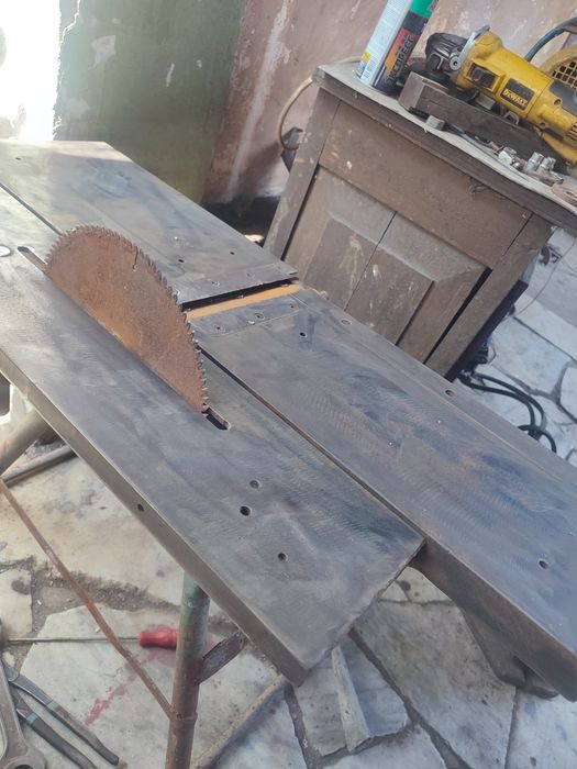 Токарный патрон самовар инструменты