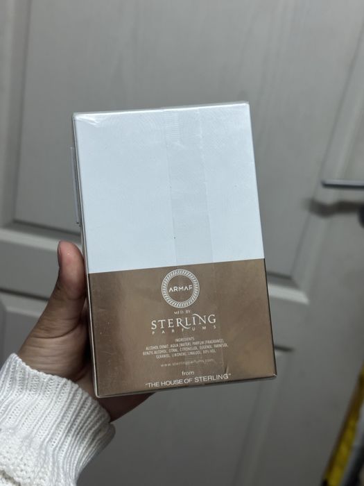 Club de nuit milestone