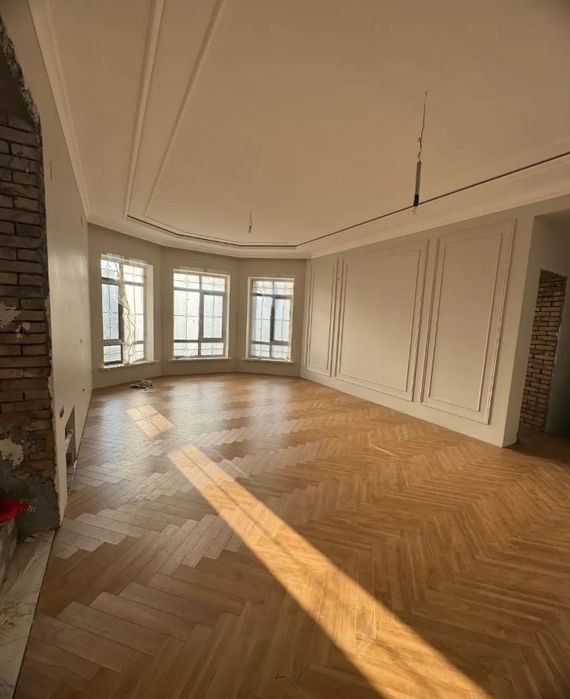 Укладка Ламинат 15лет стаж Качества есть