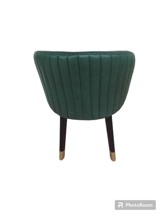 Турециский стул   bor