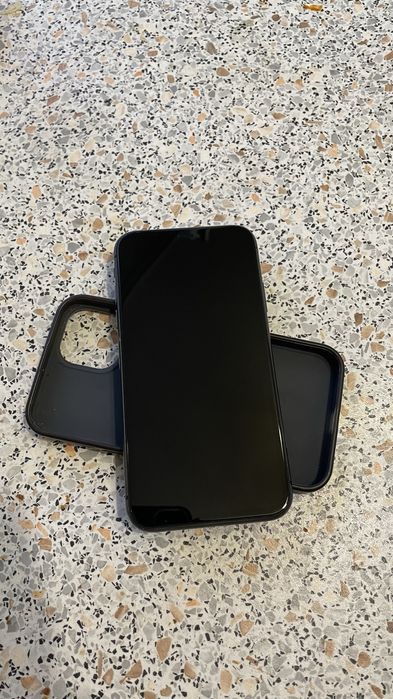 Iphone 11 | без минус