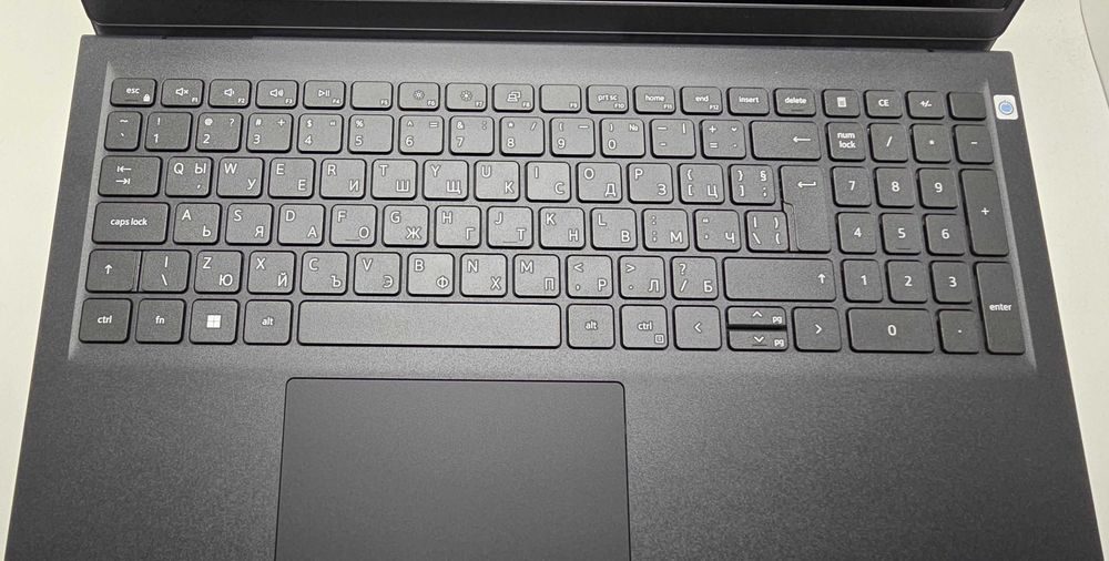 Dell Pro 15 Essential   i5 1334U/16GB/512SSD/FHD