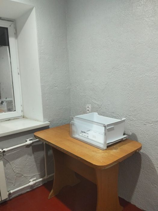 Продаю квартиру 7.мл