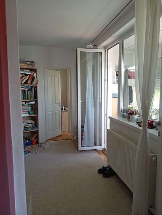 Ap. 3 camere Cantemir Oradea