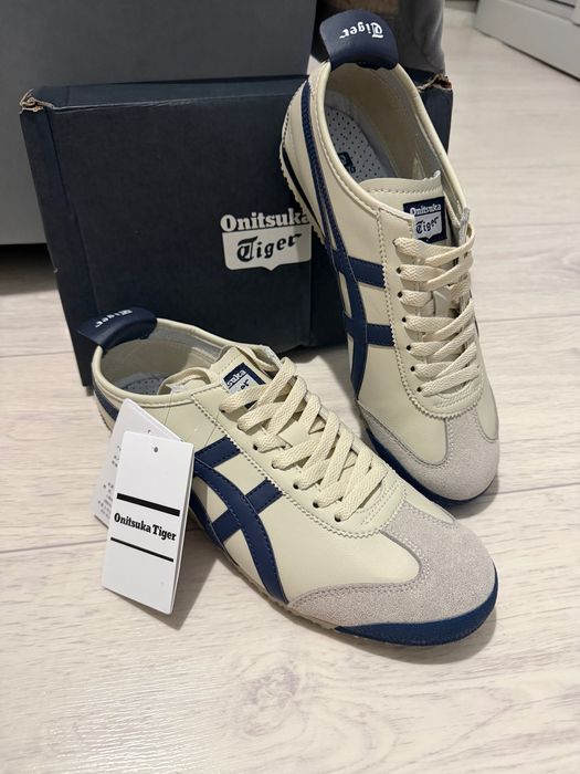 Asics Onitsuka Tiger