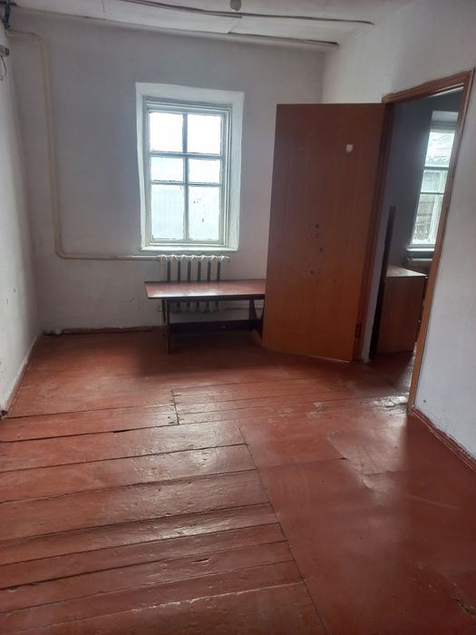 Продаётся дом в городе Уштобе