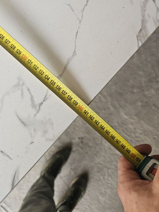 Кухонный стол раздвижной