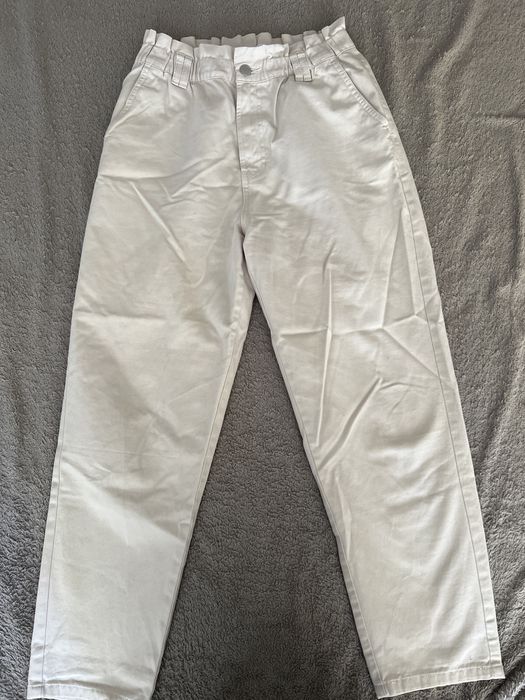 Панталон Страдивариус