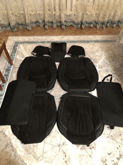 Чехол для авто,машины.