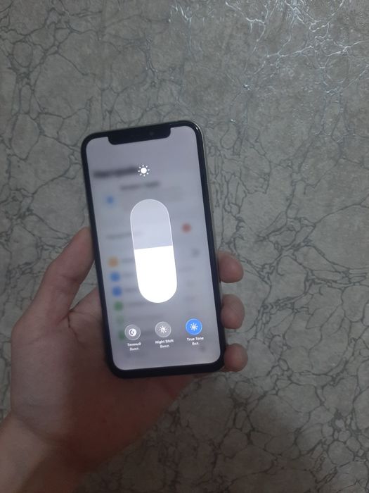 Iphone 11 Pro продам