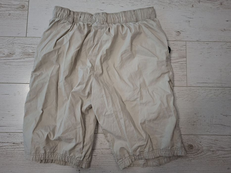 Nike-Ориг. Къси карго панталони