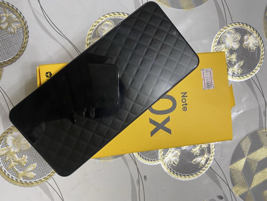 продаю телефон в отличном состоянии