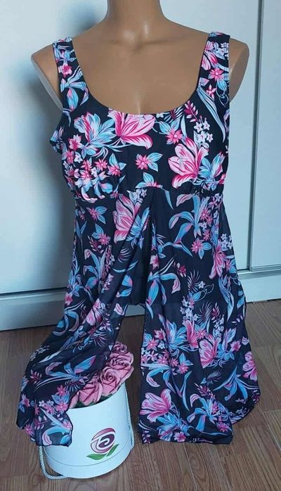 Costume  de baie