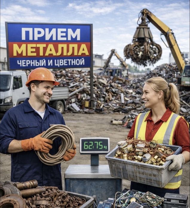 Прием цветмед дорого