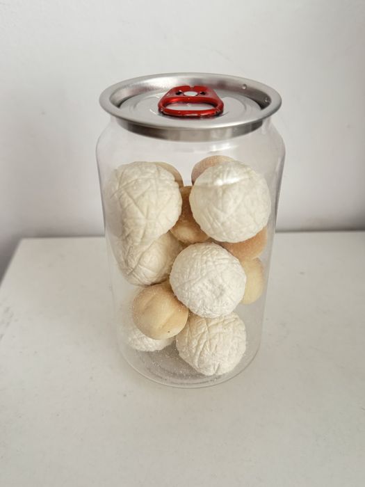 Продам готовый бизнес