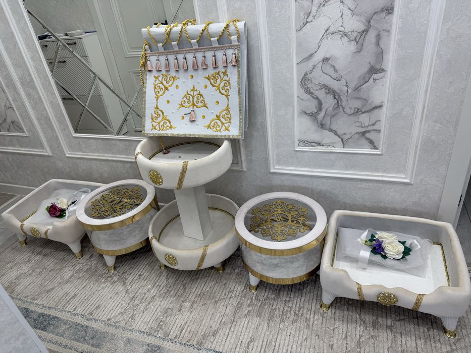 Корзиналар сатылады 30 000тг