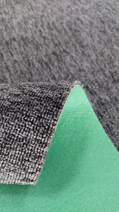 Kavrolan SAG kavrolin URGAZ kovrolan gilam