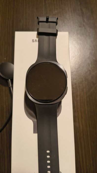 Samsung watch 9 44mm