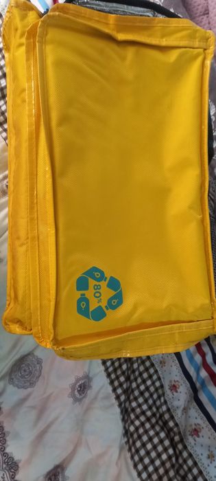 Сумка для доставки