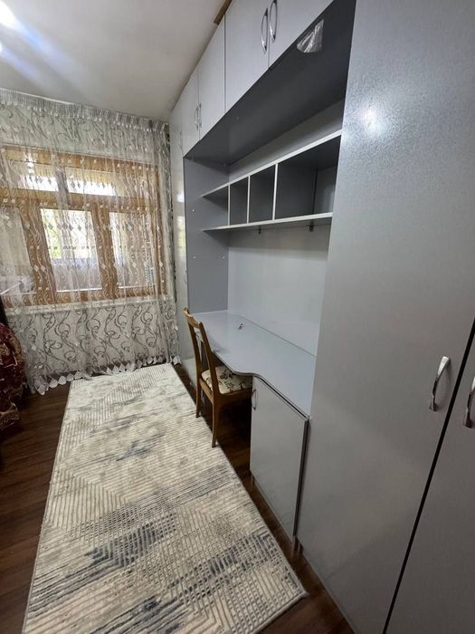 Срочно продается квартира