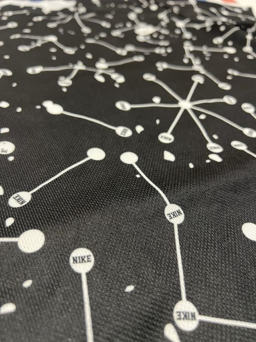 Мъжка Тениска Nike