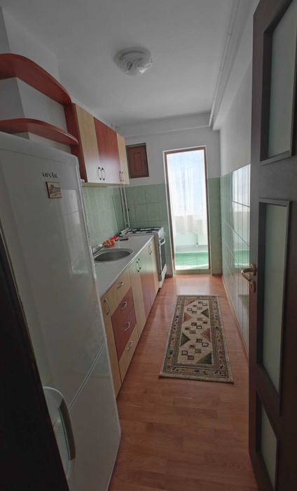 Închiriere apartament 2 camere
