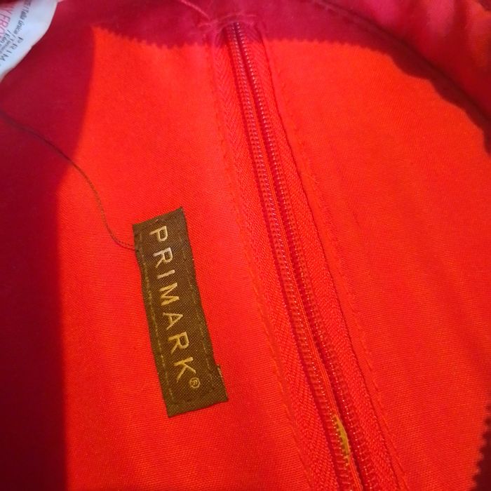 Лот мини чантички