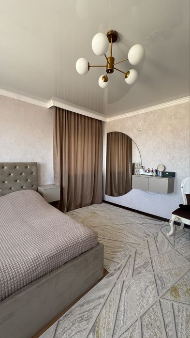 Продается жилой дом!!!