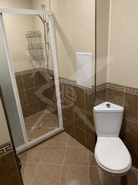 Дава се под наем Двустаен апартамент в Пловдив, Център - 75 кв.м за 450 € - Снимка #4