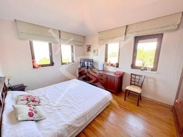 Тристаен апартамент в Созопол 61847