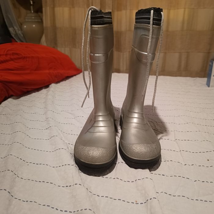 Cizme dama pentru zăpadă north pole 36