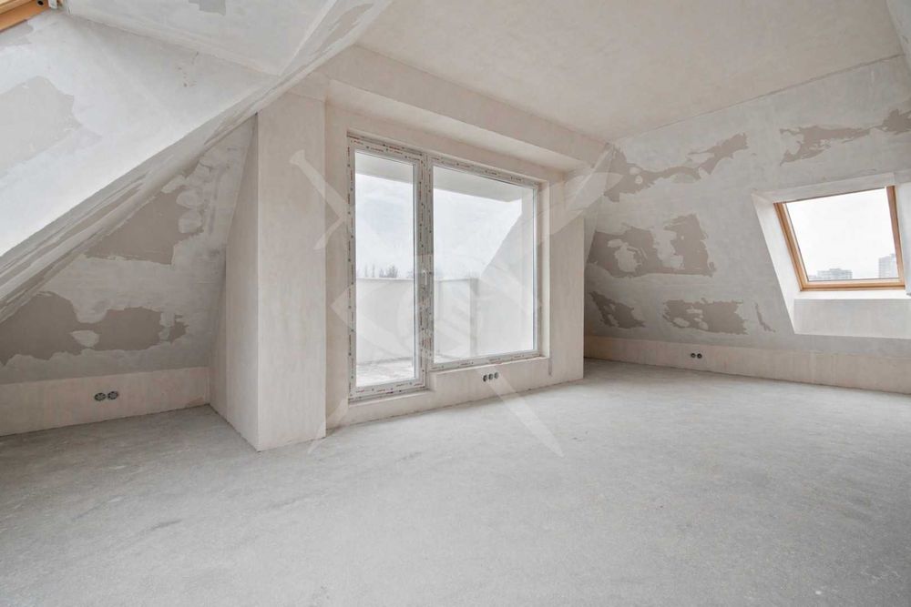 Продава се Тристаен апартамент в София, Лозенец - 132 кв.м за 1692 €/кв.м - Снимка #4