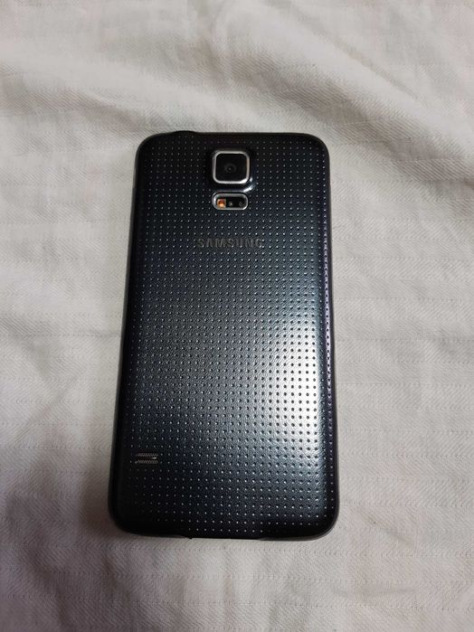 Telefon Samsung Galaxy S5