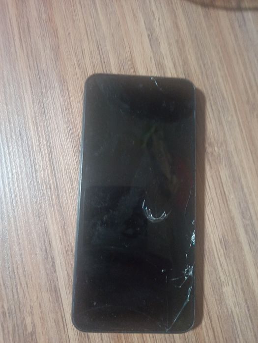 телефон redmi note 12s