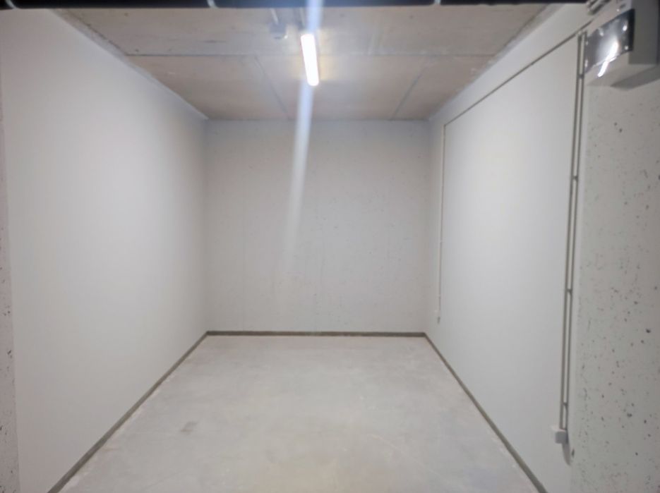 Дава се под наем Гараж / Паркомясто в София, НПЗ Хаджи Димитър - 16 кв.м за 140 € - Снимка #2