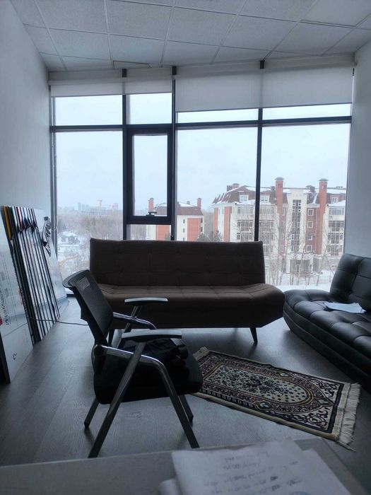 Фасад под дерево для дома | HPL панели + монтаж