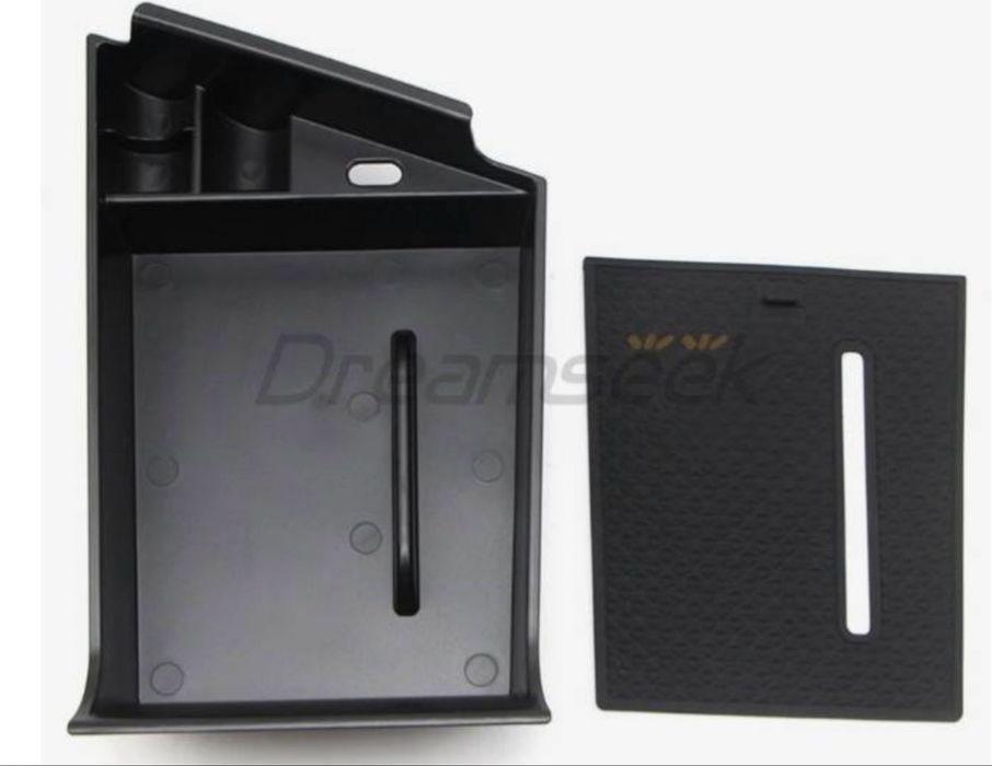 Продаю на элантру китай