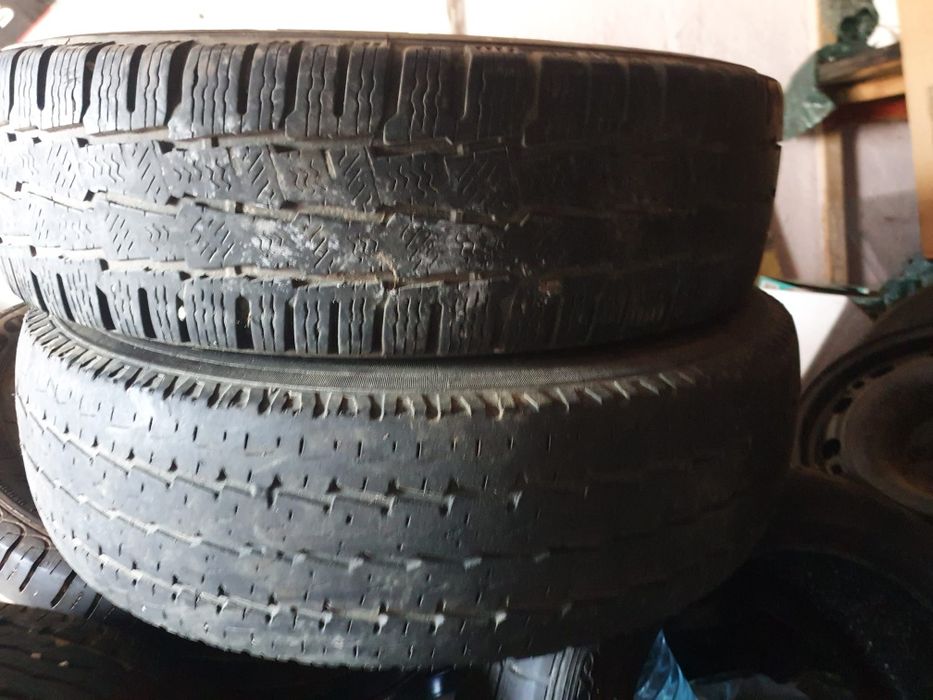 Anvelope cauciucuri 195 65 15, 205 55 16, 205 50 17, 175 65 14,  C uri