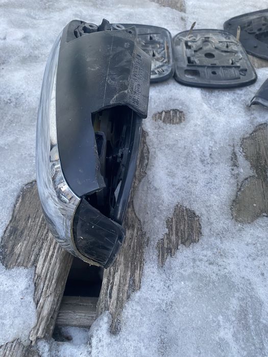 Тойотага айна сатылады