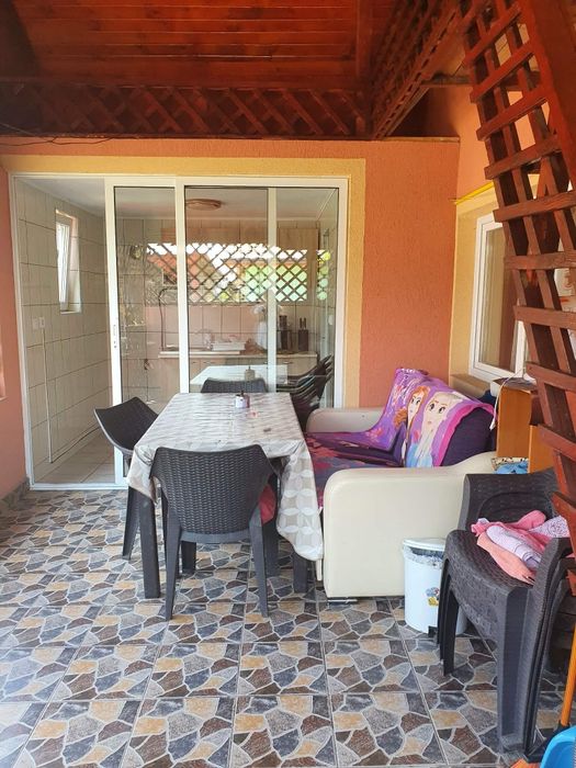 Casă de vânzare direct proprietar